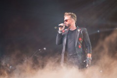 20260307_213157_SC8_4125