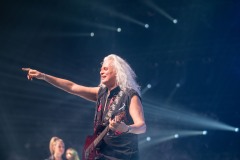 20260307_213205_SC8_4140