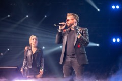 20260307_213215_SC8_4143