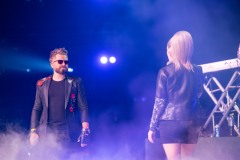 20260307_213228_SC8_4169