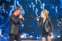 20260307_213329_SC8_4230