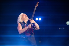 20260307_213358_SC8_4263