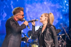 20260307_213437_SC8_4284