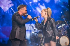 20260307_213444_SC8_4296