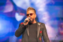 20260307_213446_SC8_4301