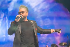 20260307_213451_SC8_4312