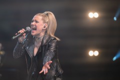 20260307_213502_SC8_4315