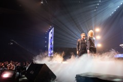 20260307_213534_SCS_4678