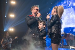 20260307_213544_SCS_4689