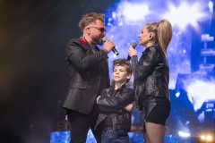 20260307_213551_SCS_4699