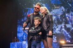 20260307_213559_SCS_4713