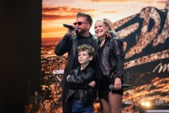 20260307_213600_SCS_4716