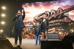 20260307_213614_SCS_4723