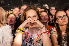 20260307_213718_SCS_4730