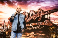 20260307_213726_SCS_4738