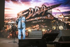 20260307_213752_SCS_4746