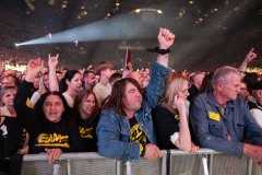 20260307_214402_SCS_4770