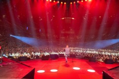 20260307_214452_SCS_4797