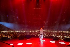 20260307_214500_SCS_4806