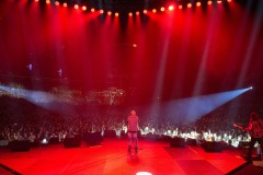 20260307_214509_SCS_4818