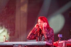 20260307_214558_SC8_4364