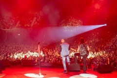 20260307_214613_SC8_4379