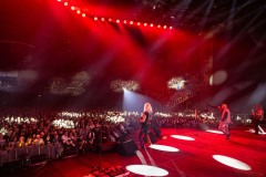 20260307_214623_SCS_4834