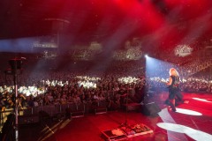 20260307_214628_SCS_4843