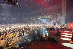 20260307_214641_SCS_4858