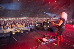 20260307_214648_SCS_4865