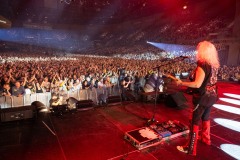 20260307_214652_SCS_4871