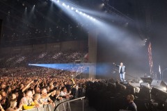 20260307_214757_SCS_4880