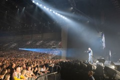 20260307_214800_SCS_4882