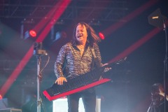 20260307_214907_SC8_4412