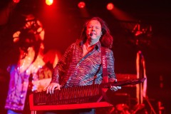 20260307_214912_SC8_4416