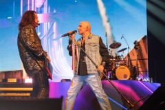 20260307_214919_SCS_4902