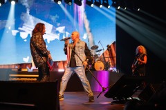 20260307_214920_SCS_4903