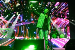 20260307_214954_SCS_4916