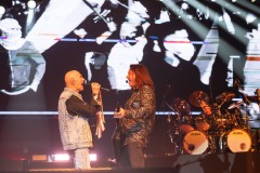 20260307_215018_SCS_4928