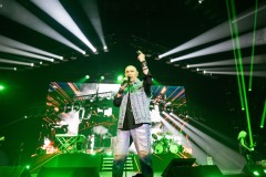 20260307_215041_SCS_4949