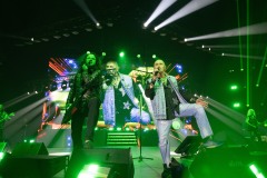 20260307_215054_SCS_4966