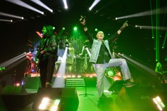 20260307_215056_SCS_4973