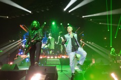 20260307_215058_SCS_4977