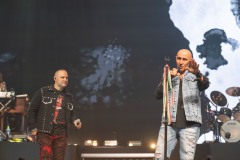 20260307_215332_SCS_5018