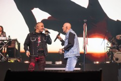 20260307_215350_SCS_5028