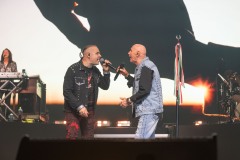 20260307_215351_SCS_5033