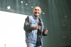 20260307_215414_SC8_4440