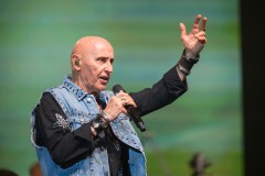 20260307_215422_SC8_4452