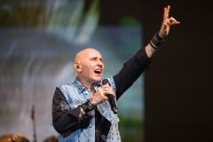 20260307_215424_SC8_4455