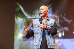 20260307_215434_SC8_4475